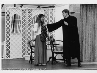 1993 Tartuffe  003